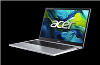 Acer Aspire GO (AG15-31P-38JK)  i3-N305/16GB/1TB SSD/15,6"/Win11 Home/stříbrná