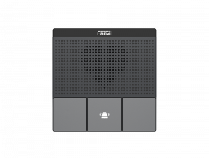 Fanvil A10W SIP mini interkom