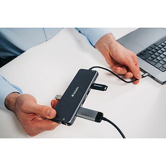 lama_qz3x001xs0ve_10