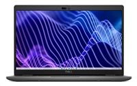 Dell Vostro 14 3440 - Intel Core i5 - 1335U / až 4.6 GHz - Win 11 Home - grafika Intel Iri
