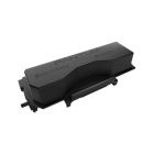 PANTUM TL-5125XC toner (15 000 str.)
