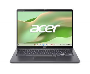 Acer CP714-2WN 14"/i5-1335U/8GB/256SSD/Chrome