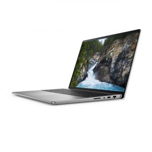 DELL Vostro 5640/5-120U/16GB/512GB SSD/16,0" FHD+ 16:10/FPR/W11P/3Y Prosupport/šedá