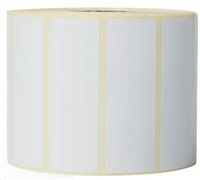 edcz_1708238_0a_3