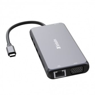 lama_qz4x001xs0ve_02