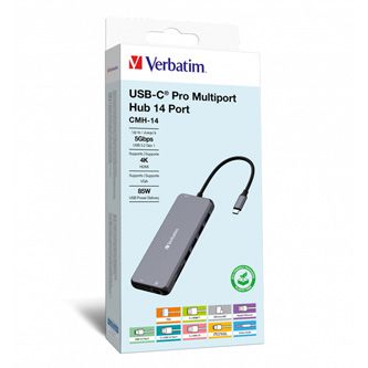 lama_qz4x001xs0ve_11