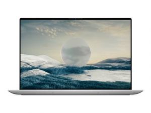Dell XPS/9640/U7-155H/16,3"/WUXGA/16GB/1TB SSD/RTX 4050/W11P/Silver/3RNBD