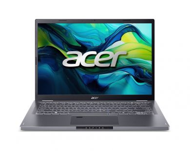 atc_18700309509351a141_acer-aspire-14-a14-51m-with-fingerprint-with-backl_s