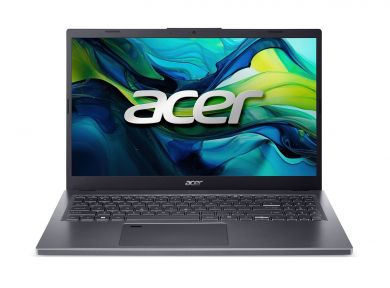 atc_18700309507232xe_acer-aspire-15-a15-51m-with-fingerprint-with-backl_s