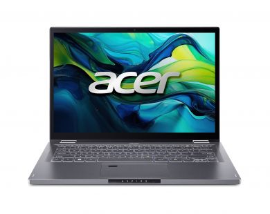 atc_1870030950935132hy_acer-aspire-spin-14-asp14-51mtn-with-fingerprint-w_s