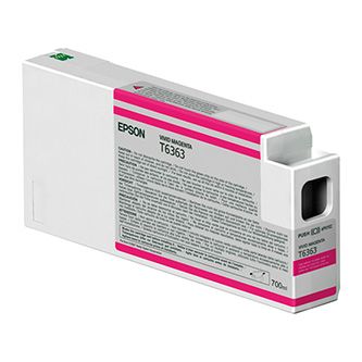 lama_iepb636300mg