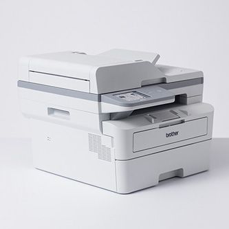 lama_wbrmfcl2922g_01