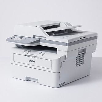 lama_wbrmfcl2922g_02