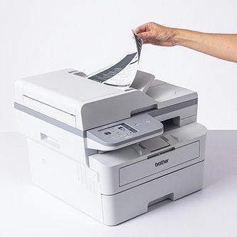 lama_wbrmfcl2922g_03