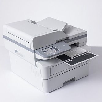 lama_wbrmfcl2922g_04