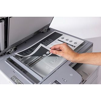 lama_wbrmfcl2922g_05