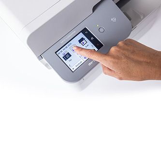 lama_wbrmfcl2922g_06