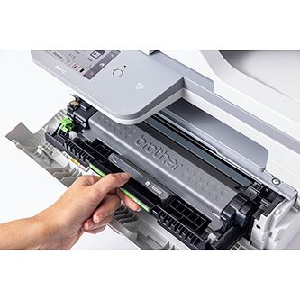 lama_wbrmfcl2922g_07