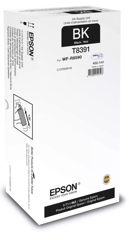 atc_ec13t83914n_t8391-xl-3d-ink-render-k_jpg_s