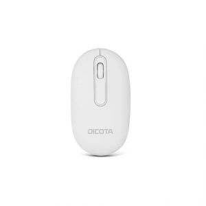 DICOTA Bluetooth Mouse DESKTOP