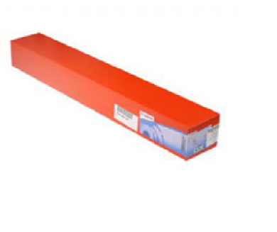 sws_658271cns00053