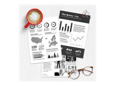 techdata_1ccc9022-fecb-41e7-98e6-7ce608f919cf