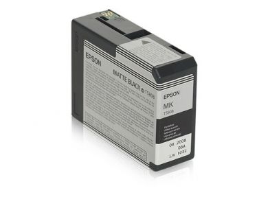 atc_ec13t58080n_c13t580-matte-black-02_png_s