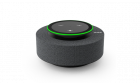 Yealink Mspeech, USB reproduktor