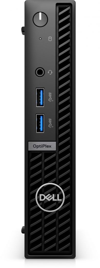 atc_d-d-7010u-514_desktop-optiplex-7010-mff-black-gallery-4_s