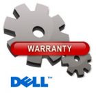 DELL prodloužení záruky pro z x na 5 let AW3423DW,AW3821DW,U3821DW,U4021QW,U4320Q,U4919DW
