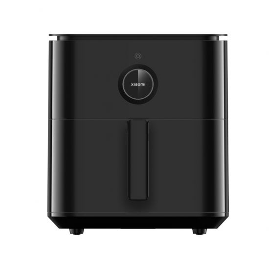 atc_95xiw9387_xiaomi-smart-air-fryer-6-5l-black_8452-0f99b7d8-34_s