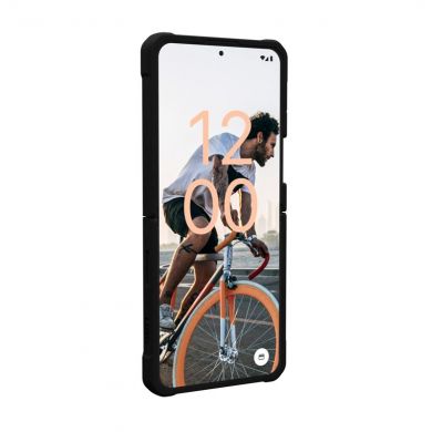 ingredi_214007115555_9