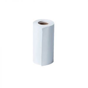BROTHER BDE-1J000079-040 role pro přímý termální tisk účtenek
