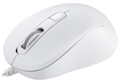 100mega_303346mouass0011