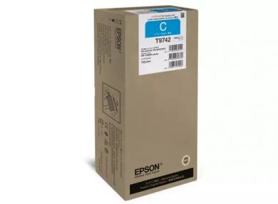 atc_ec13t97420n_-productpicture-lores-en-wf_c869r_xxl_cy_ink_pack__s