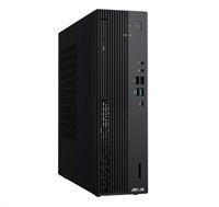 ASUS PC Desktop ExpertCenter D7 (D700SER-514400029X),i5-14400,8,6L,16GB,512GB SSD,DVD writ