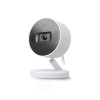 TP-LINK Tapo C125 - Domácí IP kamera, smart AI, 4MP (2560x1440) ONVIF, Color Night Vision