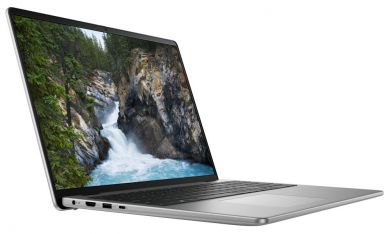 100mega_303259notd58740