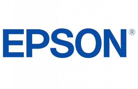 atc_ec13t48u80n_kisspng-logo-epson-lx-35-printer-organization-epso_s