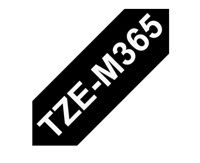 edcz_1709196_0a_3