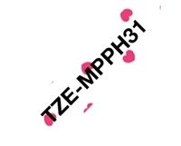edcz_1709199_0a_3