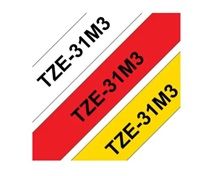edcz_1709205_0a_3