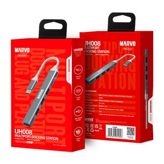 lama_qz4x008xs0mw_06