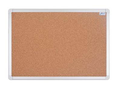 xertec_xrt-00137_13_xrt_00121_kork_hlin_40x60_01