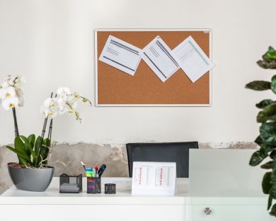 xertec_xrt-00137_14_xrt_00123_kork_hlin_90x60_eshop