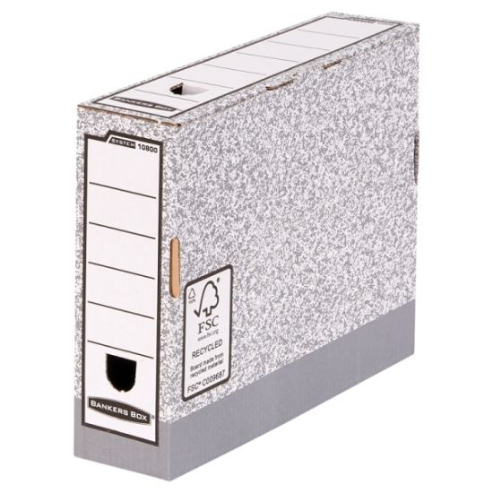 pala_archivacni-box-fellowes-bankers-box-80-mm-seda-10ks-img-felarchbox080g_1-fd-99