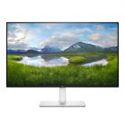 Dell S2725HS 27" LED/1920 x 1080/1000:1/4ms/HDMI/DP/black
