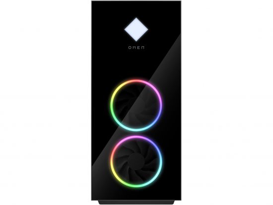 atc_hp-a3qn3ea_omen_gt21_1_s