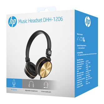 lama_qmhps06xub00_04