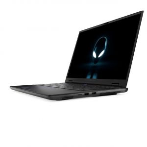 Dell Alienware m16R2 QHD+ i7/16GB/1TB/4070/W11H/Č